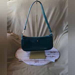 Peta + Jain Piper Small Purse